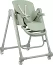 Стульчик для кормления INDIGO Chill (зеленый) icon 6