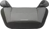 Бустер INDIGO Cross 3 (серый/темно-серый) icon