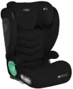 Детское автокресло INDIGO Defender I-Size Isofix (черный) icon