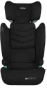 Детское автокресло INDIGO Defender I-Size Isofix (черный) icon 3