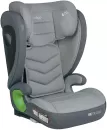 Автокресло INDIGO Defender I-Size Isofix (светло-серый) icon