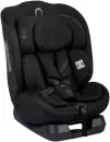 Автокресло INDIGO Diesel I-Size (черный) icon