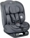 Автокресло INDIGO Diesel I-Size (серый) icon
