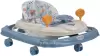 Ходунки INDIGO Drive (синий) icon 3