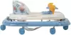 Ходунки INDIGO Drive (синий) icon 6