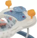 Ходунки INDIGO Drive (синий) icon 9