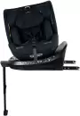 Детское автокресло INDIGO E-Tron Isofix I-Size (черный) icon 10