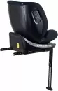 Детское автокресло INDIGO E-Tron Isofix I-Size (черный) icon 12