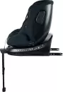 Детское автокресло INDIGO E-Tron Isofix I-Size (черный) icon 3