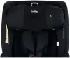 Детское автокресло INDIGO E-Tron Isofix I-Size (черный) icon 4