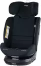 Детское автокресло INDIGO E-Tron Isofix I-Size (черный) icon 5