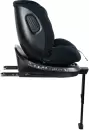 Детское автокресло INDIGO E-Tron Isofix I-Size (черный) icon 6