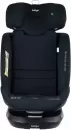 Детское автокресло INDIGO E-Tron Isofix I-Size (черный) icon 7