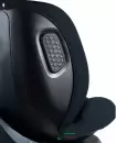 Детское автокресло INDIGO E-Tron Isofix I-Size (черный) icon 8