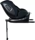 Детское автокресло INDIGO E-Tron Isofix I-Size (черный) icon 9