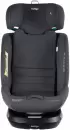 Детское автокресло Indigo E-Tron Isofix I-Size (серый) фото 2
