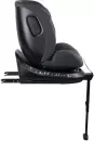 Детское автокресло Indigo E-Tron Isofix I-Size (серый) фото 5