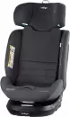 Детское автокресло Indigo E-Tron Isofix I-Size (серый) фото 6