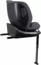 Детское автокресло Indigo E-Tron Isofix I-Size (серый) фото 7