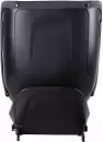 Детское автокресло Indigo E-Tron Isofix I-Size (серый) фото 9