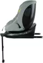Детское автокресло INDIGO E-Tron Isofix I-Size (зеленый) icon 10