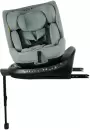 Детское автокресло INDIGO E-Tron Isofix I-Size (зеленый) icon 11