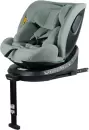 Детское автокресло INDIGO E-Tron Isofix I-Size (зеленый) icon 2