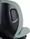 Детское автокресло INDIGO E-Tron Isofix I-Size (зеленый) icon 4