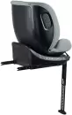 Детское автокресло INDIGO E-Tron Isofix I-Size (зеленый) icon 5