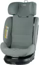 Детское автокресло INDIGO E-Tron Isofix I-Size (зеленый) icon 6