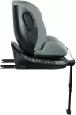 Детское автокресло INDIGO E-Tron Isofix I-Size (зеленый) icon 7