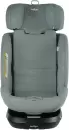 Детское автокресло INDIGO E-Tron Isofix I-Size (зеленый) icon 8