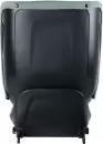 Детское автокресло INDIGO E-Tron Isofix I-Size (зеленый) icon 9