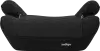Бустер INDIGO Ground Plus 3 (черный графит) icon