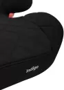 Бустер INDIGO Ground Plus 3 (черный графит) icon 2