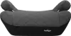 Бустер INDIGO Ground Plus 3 (темно-серый/черный) icon