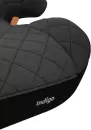 Бустер INDIGO Ground Plus 3 (темно-серый/черный) icon 4