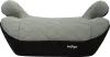 Бустер INDIGO Ground Plus 3 (зеленый/черный) icon
