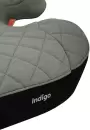 Бустер INDIGO Ground Plus 3 (зеленый/черный) icon 2