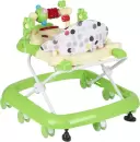 Ходунки INDIGO Игротека С (зеленый) icon 5