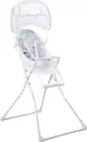 Стульчик для кормления INDIGO Лакомка (слоник) icon 6