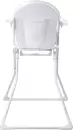 Стульчик для кормления INDIGO Лакомка (слоник) icon 9