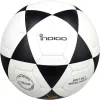 Футбольный мяч Indigo Mambo Classic 1164 (4 размер) icon