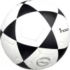 Футбольный мяч Indigo Mambo Classic 1164 (4 размер) icon 2