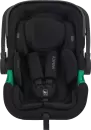 Автокресло INDIGO Minky I-Size 0+ (черный) icon