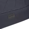 Детское автокресло Indigo QuickFix Isofix (серый/серый) фото 3