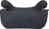 Детское автокресло Indigo QuickFix Isofix (серый/серый) фото 4