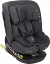 Автокресло INDIGO Sence Isofix I-Size 0+1+2+3 (серый) icon