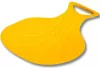 Санки-ледянка Indigo SM-175 (желтый) icon