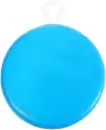 Санки-ледянка Zabiaka Снеговик 10735394 icon 3